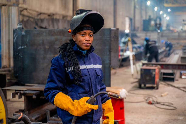Best Welding Inspection and Certification in Hines, OR